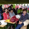 Megyei Flórián Nap és Tűzoltóverseny - Mihálygerge  2015.05.23_018